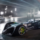 Image via Roborace